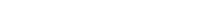 Бренд