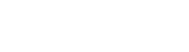 Бренд