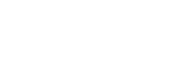 Бренд