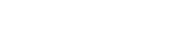 Бренд