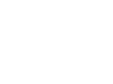 Бренд