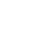 Бренд