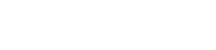 Бренд