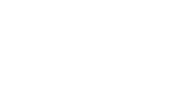 Бренд